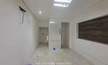 Imagem 2: Imóvel para aluguel e venda tem 30 metros quadrados na Bela Vista - São Paulo - SP