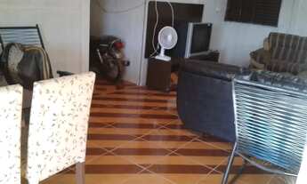 Imagem 2: Chácara Lago das Brisas, 2000m2, pronta para morar