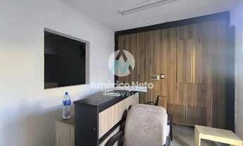 Imagem 2: Sobrado para locação, Barcelona, São Caetano do Sul, SP