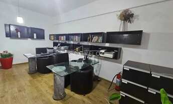 Imagem 2: Sala : / Comercial / Centro