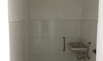 Imagem 5: Box Comercial Estratégico no Centro de Suzano