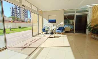 Imagem 3: Apartamento - Al Julia da Costa, 962 - Bigorrilho - Curitiba - PR