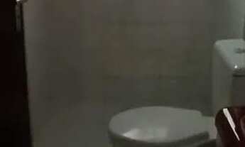 Imagem 7: Oportunidade: casa em condomínio em Mogi das Cruzes