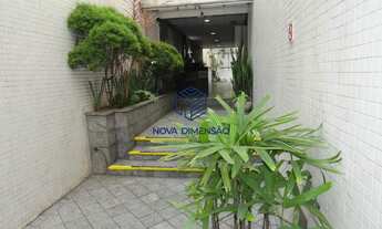 Imagem 6: Sala Comercial em Pinheiros