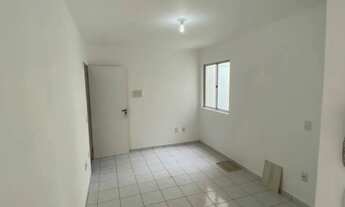 Imagem 6: Apartamento 2 Quartos Bom Viver com 41,65 m²