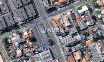 Imagem 2: Casa terra a uma quadra do supermercado Boni