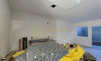 Imagem 2: Exclusiva Casa Duplex em Balneário de Carapebus, Ideal para Veraneio