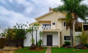 Imagem 5: Venda Casa Jardim Botânico Brasília