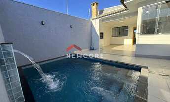 Imagem: Casa em Rua Deodoro Alves de Carvalho