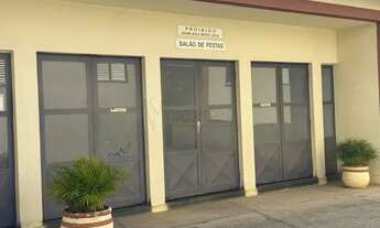 Imagem 2: Venda de apartamento padrão no bairro Jardim América, São José dos Campos/SP