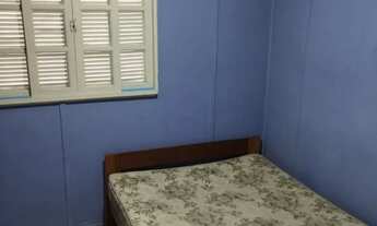 Imagem 2: Casa em Nova Tramandaí