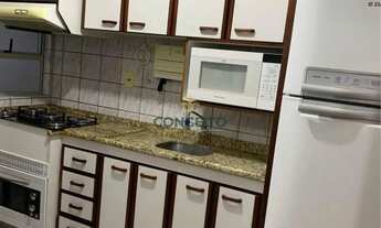 Imagem 3: Apartamento a venda com 2 dormitórios em excelente localização próximo ao Hotel Mercure no