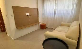 Imagem 6: Apartamento para locação no ATMOS, JATIÚCA, Maceió, AL