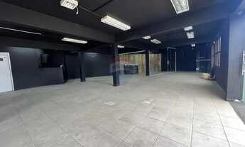 Imagem 5: Loja Comercial 575m² na Estrada do Côco