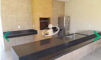 Imagem 5: Apartamento trilhas do Gávea