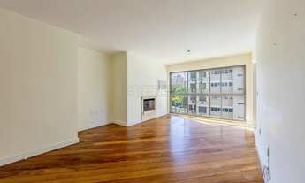 Imagem: Apartamento 2 quartos Bela vista Encol e