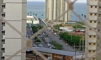 Imagem 2: Imóvel para aluguel tem 65 metros quadrados com 2 quartos em Cruz das Almas - Maceió - AL