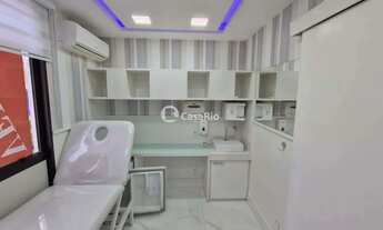 Imagem 2: Freguesia (Jacarepaguá