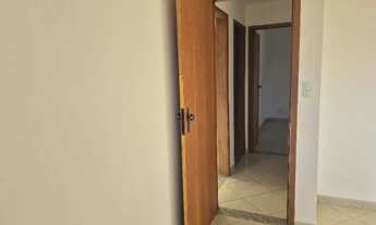 Imagem 5: Apartamento 02 quartos Centenário direto proprietário- Oportunidade