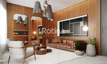 Imagem 4: Apartamento à venda, 4 quartos, Tabajaras - Uberlândia/MG - Rotina Imobiliária
