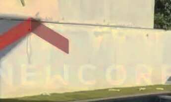 Imagem 2: Casa de condomínio em Rua Aires de Souza - Parque Rodoviário - Campos dos Goytacazes/RJ