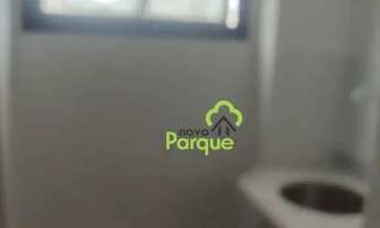 Imagem 4: Sala à venda, 37 m² por R$ 458.000 - Aclimação - São Paulo/SP