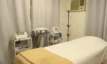 Imagem 7: Sala para alugar, 67 m² por R$ 3.250,00/mês - Jardim da Glória - Cotia/SP