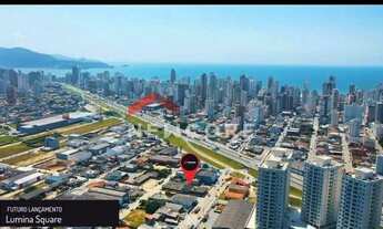 Imagem 3: Apartamento em Rua 462 - JARDIM PRAIAMAR - Itapema/SC