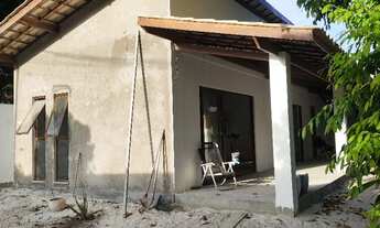 Imagem 5: Oportunidade em Itacimirim! Casa 3/4 em um lote de 400m²