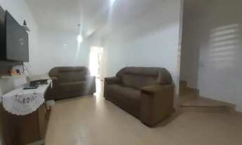 Imagem 7: Oportunidade, Sobrado para venda com 3 quartos em Planalto - Natal - RN (Aceita Oferta