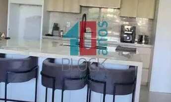 Imagem 4: Recreio dos Bandeirantes