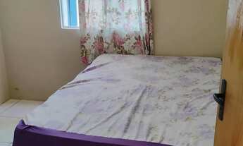 Imagem 3: APARTAMENTO TÉRREO MOBILIADO ITAUM