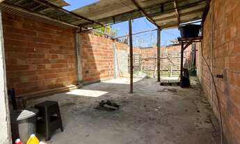 Imagem 5: Lote Terreno / lote com venda por R$99.000