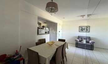 Imagem 3: Life universitá 3/4 SOMBRA [11463