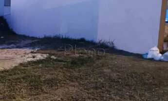 Imagem 3: Terreno à venda em Indaiatuba, Jardins do Império, com 187.5 m², Vila Paraty