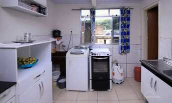 Imagem 4: Apartamento 2 quartos - Retiro