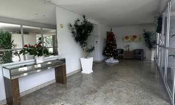 Imagem 3: Apartamento em Auxiliadora