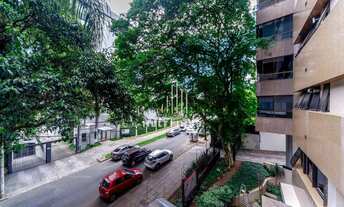 Imagem 5: Apartamento 3 dormitórios no Petrópolis