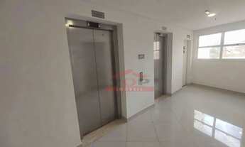 Imagem 5: Sala Comercial Lumina Office