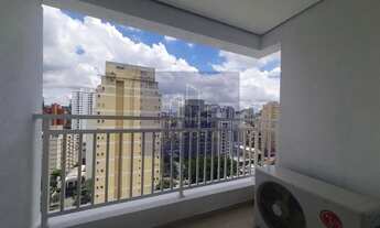 Imagem 7: Apartamento em Vila Olímpia - São Paulo, SP