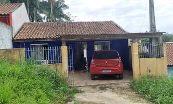 Imagem: Imóvel para venda tem 72 metros quadrados