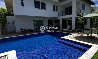 Imagem 7: CASA RESIDENCIAL em CAMAÇARI - BA, CATU DE ABRANTES (ABRANTES