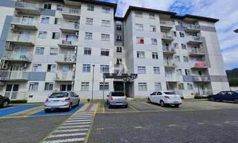 Imagem: Apartamento para Aluguel no bairro Rau