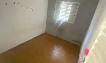 Imagem 6: Imóvel Comercial no bairro Urciano Lemos