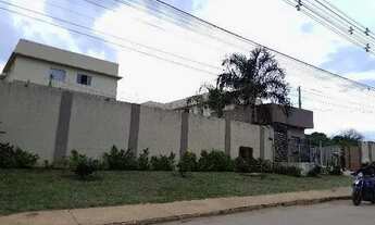 Imagem: Oportunidade Única em CIDADE OCIDENTAL