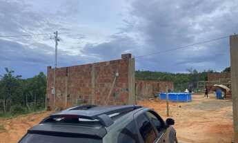 Imagem 3: Lote em Esmeralda