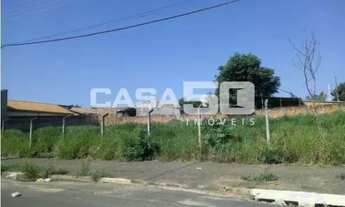 Imagem 5: Terreno - Jardim São Domingos - Campinas