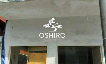 Imagem 6: Casa comercial para locação - Embaré - Santos- SP