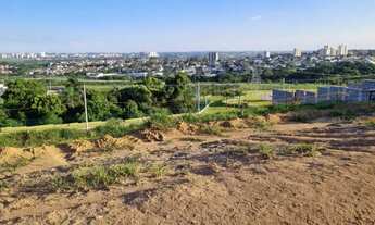 Imagem 4: Terrono para venda tem 330 metros quadrados