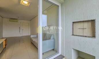 Imagem 3: Apartamento para locação, Centro, Novo Hamburgo, RS